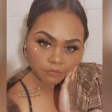 Sharn from Geraldton | Woman | 27 years old | Leo