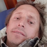 Stephen from Brisbane | Man | 43 years old | Aquarius