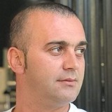 Mancellarierpt from Tirana | Man | 45 years old | Gemini
