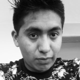Lcjuanjjw from Jilotepec de Abasolo | Man | 32 years old | Pisces
