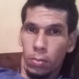 Elflaco from San Rafael | Man | 38 years old | Cancer