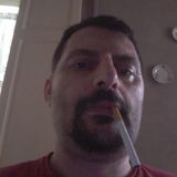 Markrolo from Tas-sliema | Man | 55 years old | Gemini
