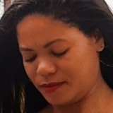 Leitefilhocigh from Itabaiana | Woman | 37 years old | Sagittarius