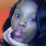 Brande from Milwaukee | Woman | 27 years old | Taurus