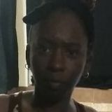 Mizkittyrae from Killeen | Woman | 45 years old | Aries