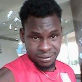 Lookalike from San José | Man | 34 years old | Aries