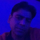 Raj from Haryana | Man | 45 years old | Libra