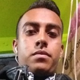 Josejesuscarb3 from Chilapa de Alvarez | Man | 29 years old | Pisces