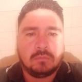 Favrecarloa7 from Huinca Renanco | Man | 43 years old | Gemini