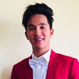 Rick from General Trias | Man | 28 years old | Sagittarius