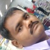 Lala from Pathankot | Man | 38 years old | Capricorn