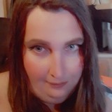 Redskullette0Q from Cleveland | Woman | 37 years old | Aries
