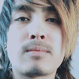 Punkthapa from Shirokane | Man | 41 years old | Capricorn