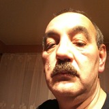 Nsarafb from AElmhult | Man | 58 years old | Scorpio