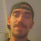 Smokeweedieop from Paramount | Man | 28 years old | Capricorn