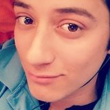 Adam from Rosedale | Man | 30 years old | Taurus