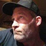 Builtnameleg5 from Del Valle | Man | 55 years old | Cancer