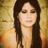 Ale from Aguascalientes | Woman | 39 years old | Capricorn