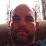 Robmaslen20A from Pittsburg | Man | 43 years old | Aries