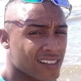 Jhow from Itanhaem | Man | 33 years old | Cancer
