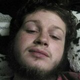 Jace42F from Oil City | Man | 27 years old | Scorpio