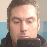 Bianchessifeiu from Cuneo | Man | 41 years old | Scorpio