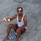 Sam from Zurich | Man | 43 years old | Libra