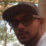 Chathu from Deira | Man | 32 years old | Libra