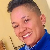Iaracolmanq0 from Salto del Guaira | Woman | 34 years old | Capricorn