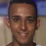 Gabrielhenrih8 from Campos Altos | Man | 24 years old | Libra