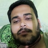 Sdisha9Lt from Bhilai | Man | 26 years old | Scorpio
