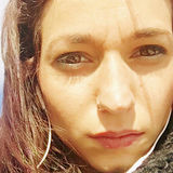 Rebecca from Florence | Woman | 37 years old | Gemini
