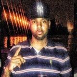 Kingromulus from Amityville | Man | 44 years old | Capricorn