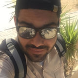 Haimrahmilov from Sederot | Man | 30 years old | Leo