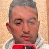 Gabrilacosta4H from Itaperucu | Man | 28 years old | Sagittarius