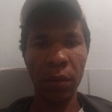 Geovaniolivedp from Bonito | Man | 32 years old | Gemini