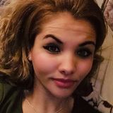 Wera from Cananea | Woman | 42 years old | Gemini