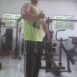 Rffereira45F from Panorama | Man | 40 years old | Sagittarius