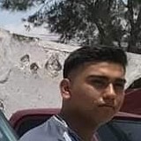 Fernando69His from San Miguel el Alto | Man | 24 years old | Leo