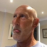 Purchasealx6 from West Malling | Man | 60 years old | Taurus