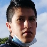 Deivilopezazqi from Ipiales | Man | 25 years old | Capricorn