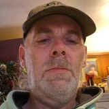Redneckreptiau from Churchville | Man | 57 years old | Scorpio