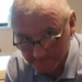 Anthonykinsejw from Mayo | Man | 46 years old | Pisces