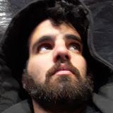 Topo from Don Torcuato | Man | 30 years old | Aries