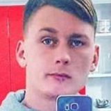 Emy from Zuidlaren | Man | 29 years old | Leo