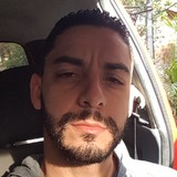 Douglasmaiabpd from Mendes | Man | 38 years old | Aquarius