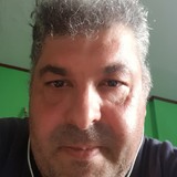 Andy from Limassol | Man | 48 years old | Aries