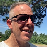 Robmangels4 from Northridge | Man | 50 years old | Libra