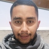 Nene from Talcahuano | Man | 30 years old | Aries