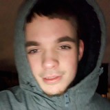 Kota from Lockport | Man | 26 years old | Leo